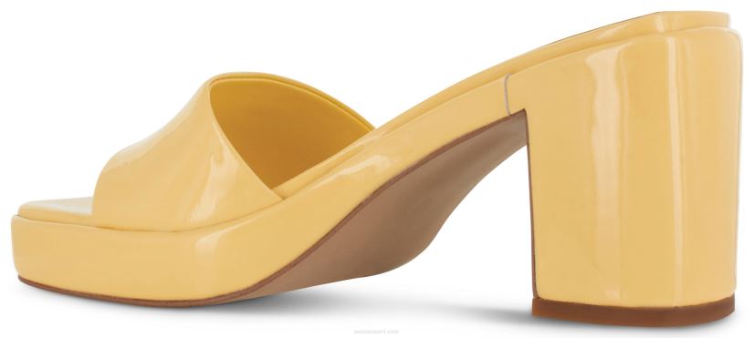 Senso kevät/kesä 21 stevie buttercup 2866219