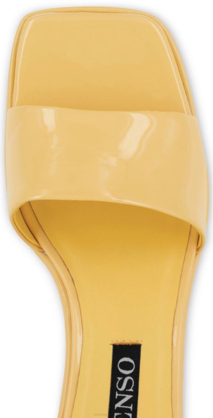 Senso kevät/kesä 21 stevie buttercup 2866219