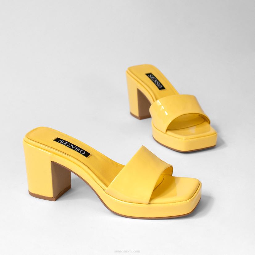 Senso kevät/kesä 21 stevie buttercup 2866219