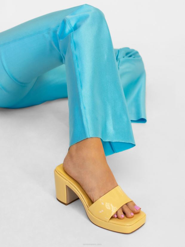 Senso kevät/kesä 21 stevie buttercup 2866219