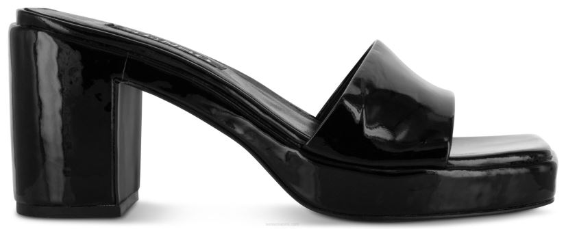 Senso kevät/kesä 21 stevie eebenpuu 2866213