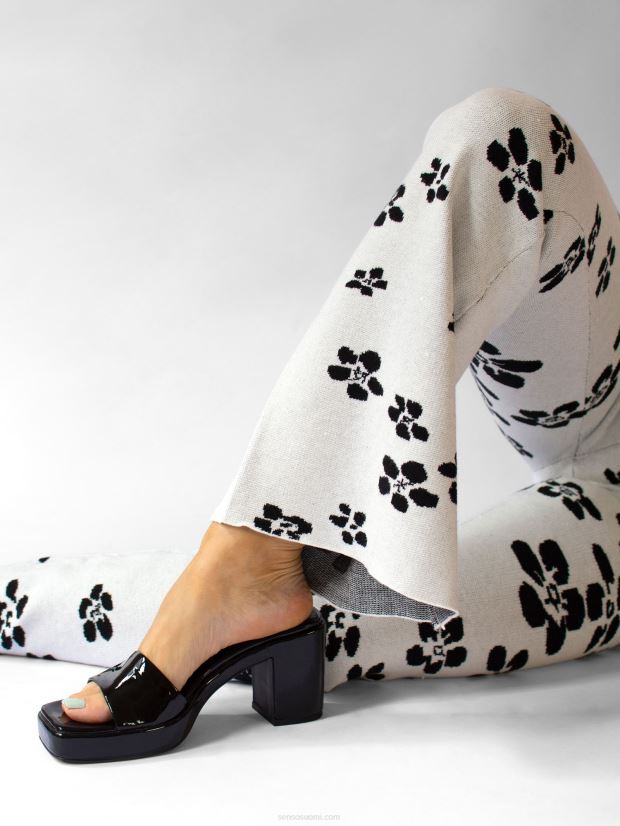 Senso kevät/kesä 21 stevie eebenpuu 2866213