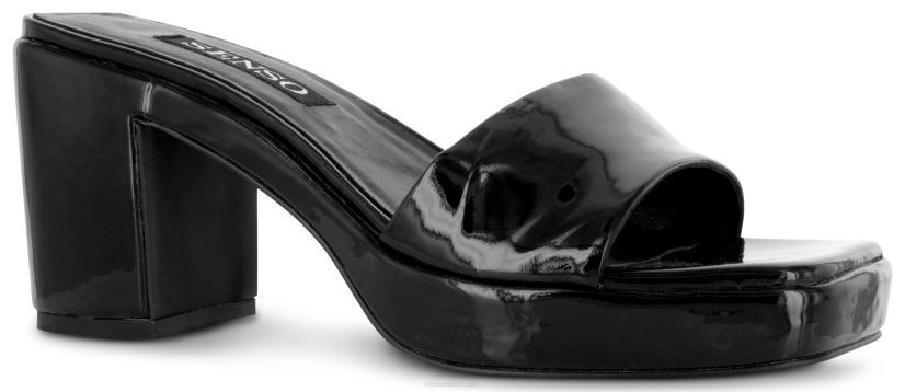 Senso kevät/kesä 21 stevie eebenpuu 2866213