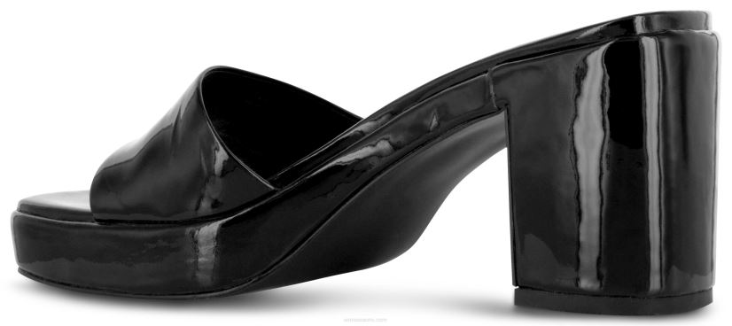 Senso kevät/kesä 21 stevie eebenpuu 2866213