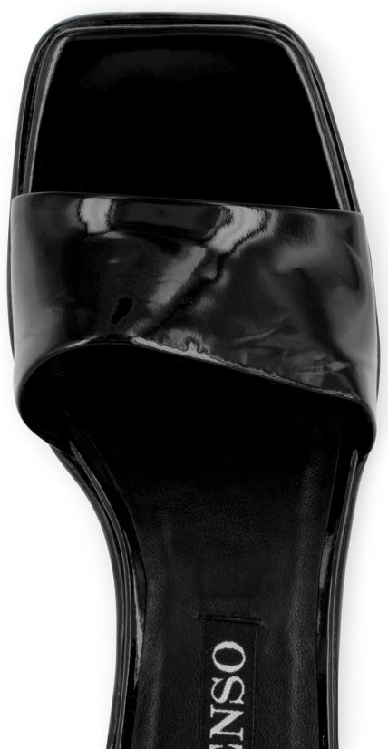 Senso kevät/kesä 21 stevie eebenpuu 2866213