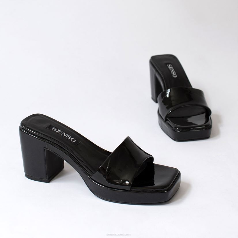 Senso kevät/kesä 21 stevie eebenpuu 2866213