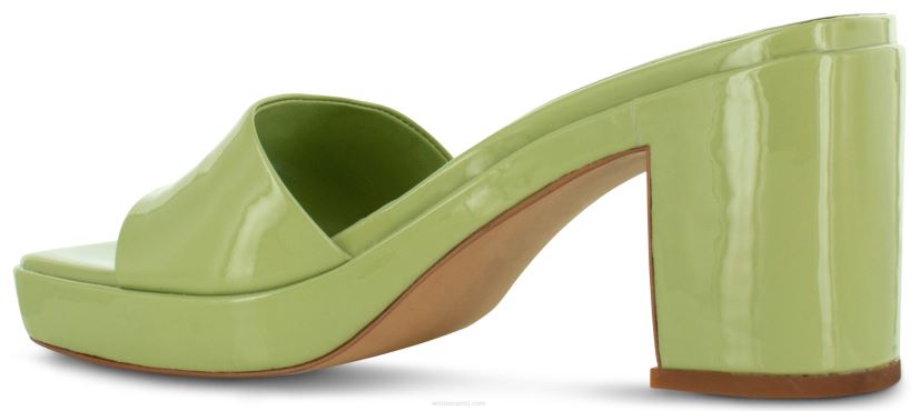 Senso kevät/kesä 21 stevie pistaasi 2866212