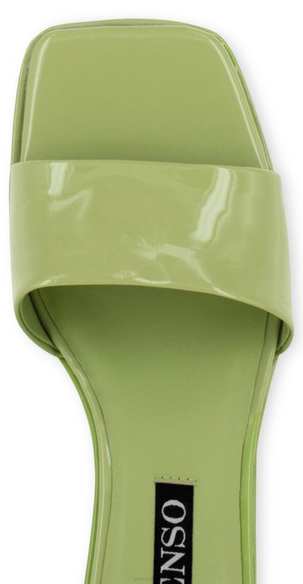 Senso kevät/kesä 21 stevie pistaasi 2866212