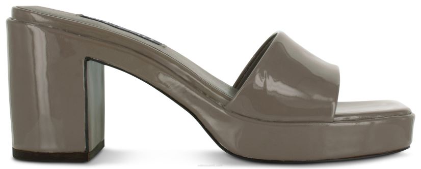 Senso kevät/kesä 21 stevie sieni 2866214