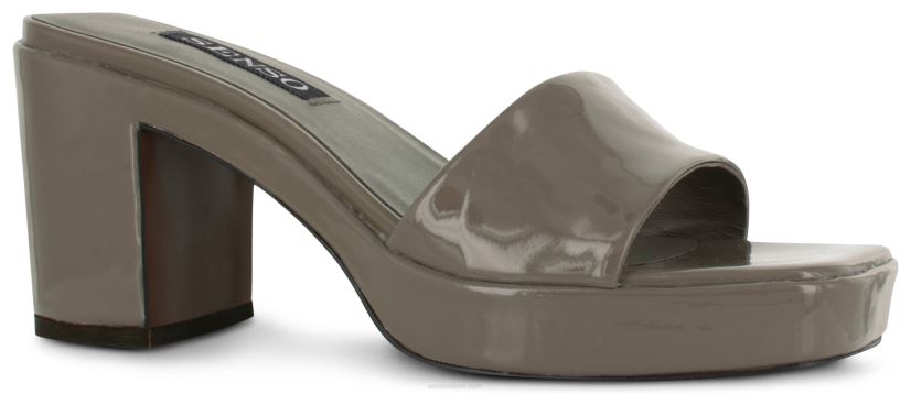 Senso kevät/kesä 21 stevie sieni 2866214