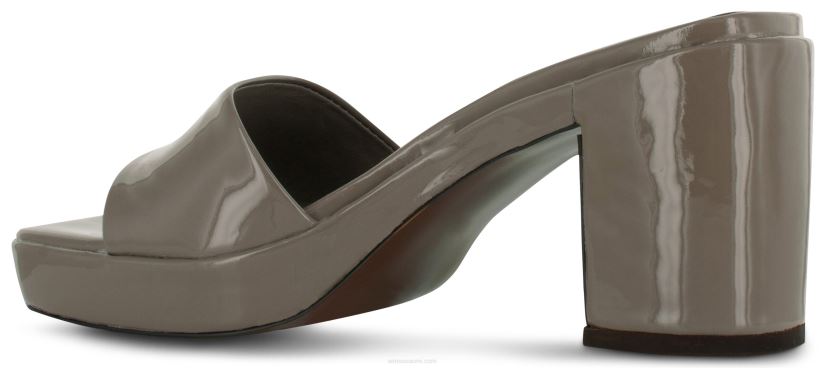 Senso kevät/kesä 21 stevie sieni 2866214