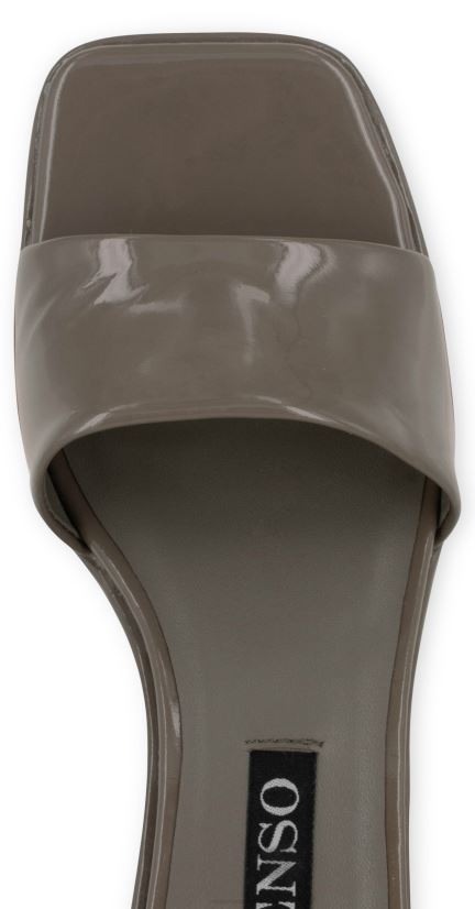 Senso kevät/kesä 21 stevie sieni 2866214