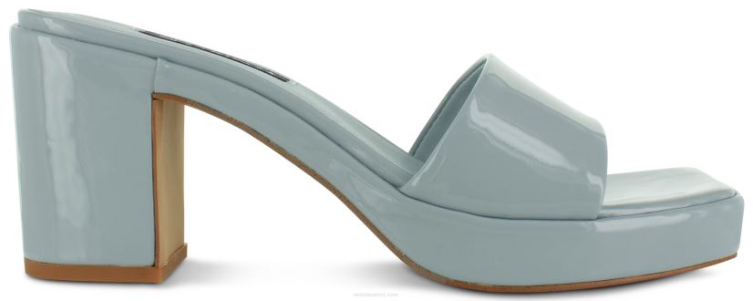 Senso kevät/kesä 21 stevie sky 2866211