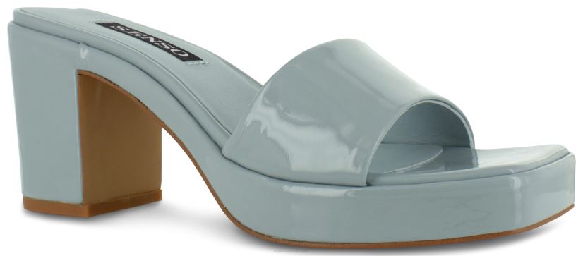 Senso kevät/kesä 21 stevie sky 2866211