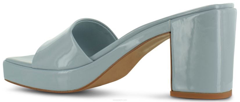 Senso kevät/kesä 21 stevie sky 2866211