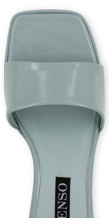 Senso kevät/kesä 21 stevie sky 2866211