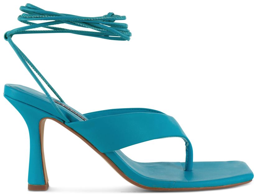 Senso kevät/kesä 21 ultima aqua 2866271