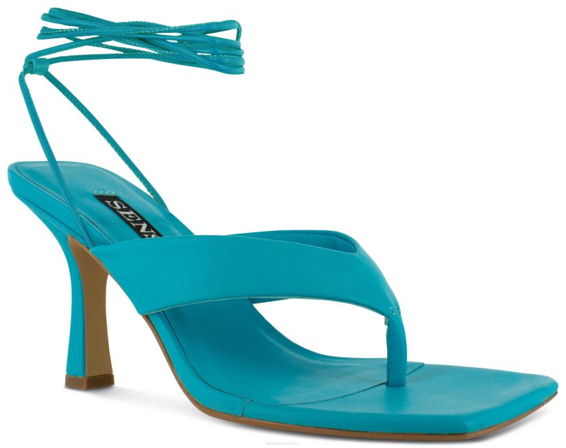 Senso kevät/kesä 21 ultima aqua 2866271