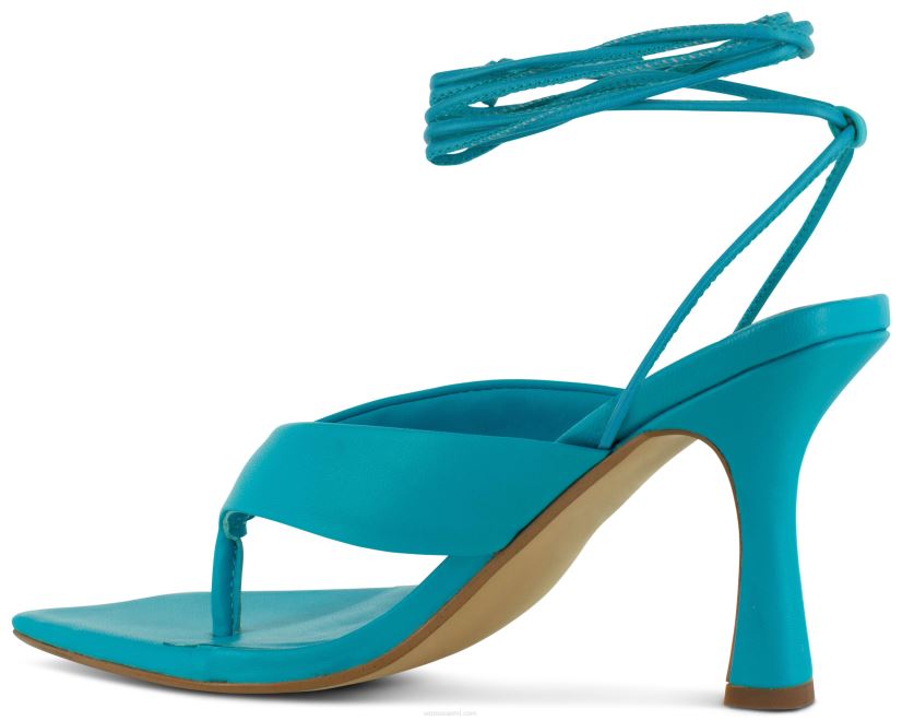 Senso kevät/kesä 21 ultima aqua 2866271