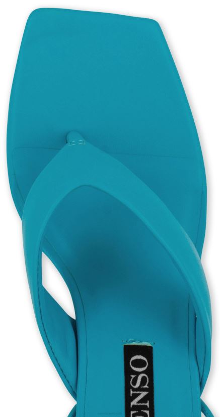 Senso kevät/kesä 21 ultima aqua 2866271