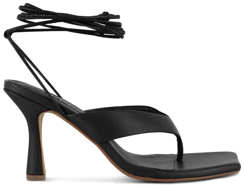 Senso kevät/kesä 21 ultima eebenpuu 2866270