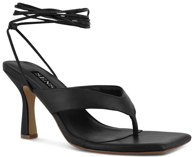 Senso kevät/kesä 21 ultima eebenpuu 2866270