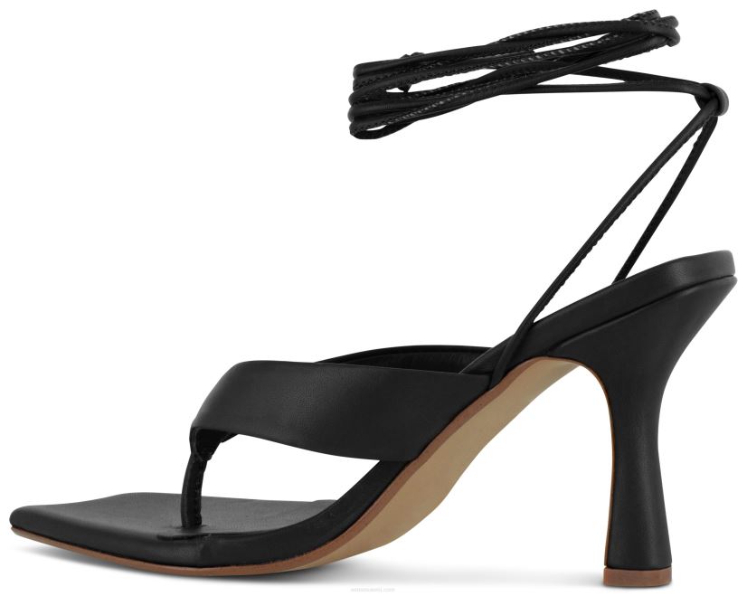 Senso kevät/kesä 21 ultima eebenpuu 2866270