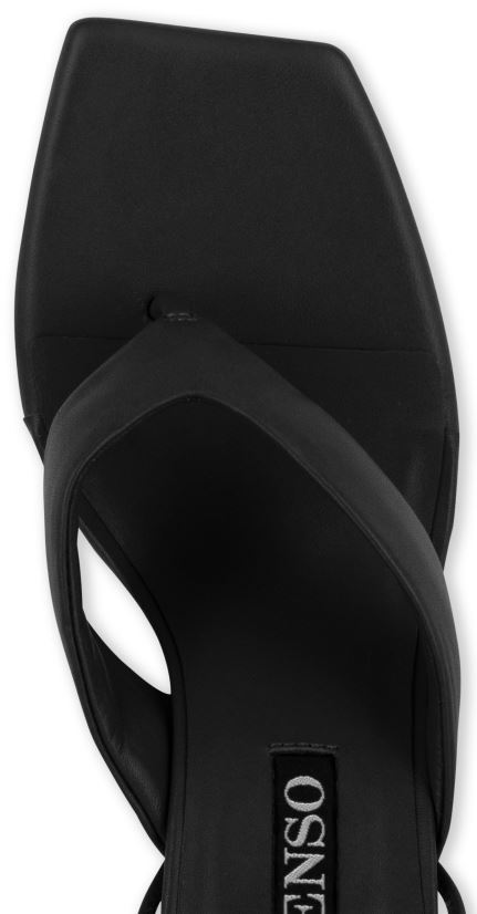 Senso kevät/kesä 21 ultima eebenpuu 2866270