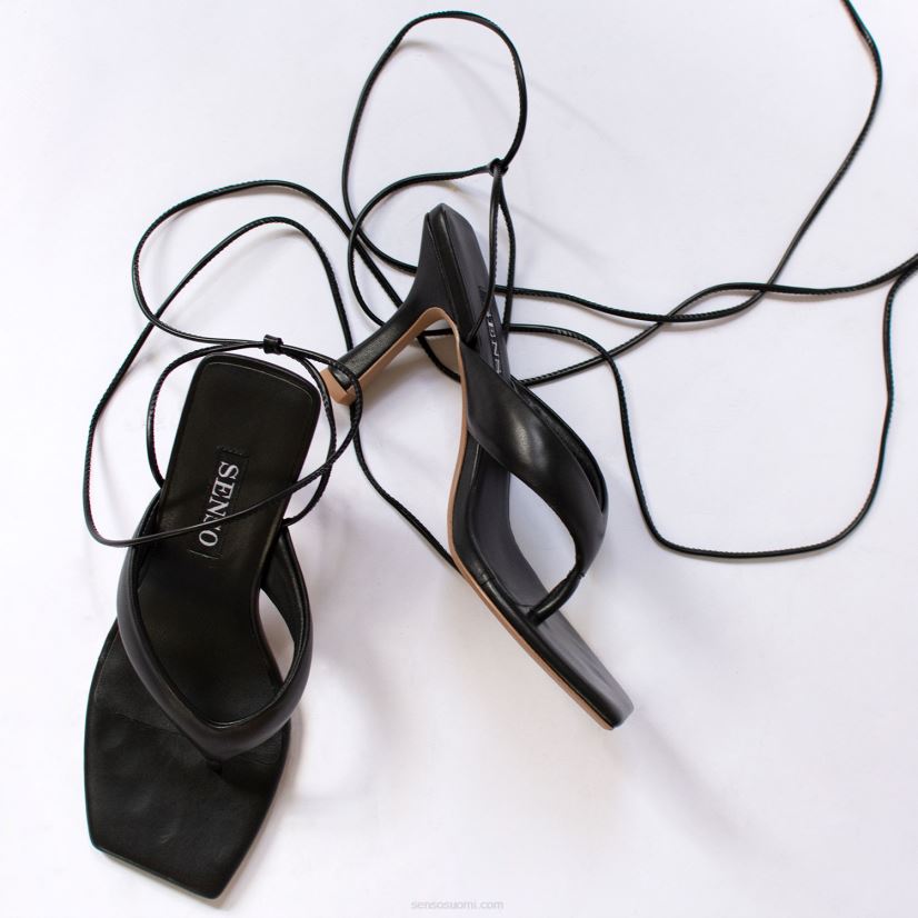 Senso kevät/kesä 21 ultima eebenpuu 2866270