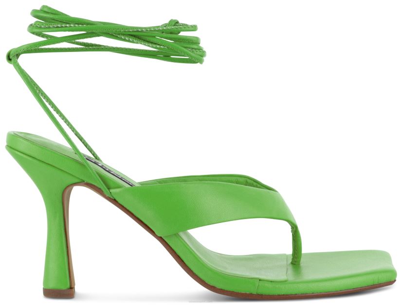 Senso kevät/kesä 21 ultima lime 2866268