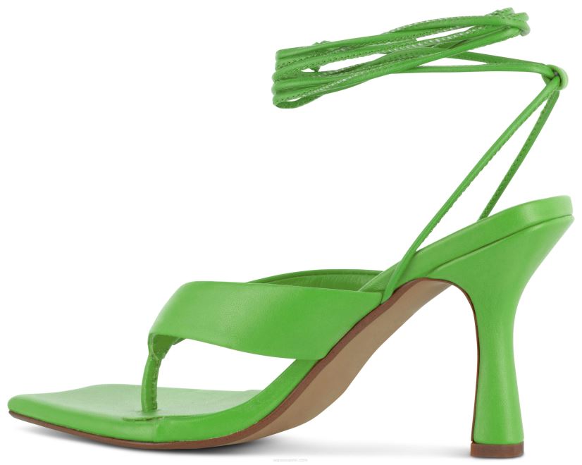 Senso kevät/kesä 21 ultima lime 2866268