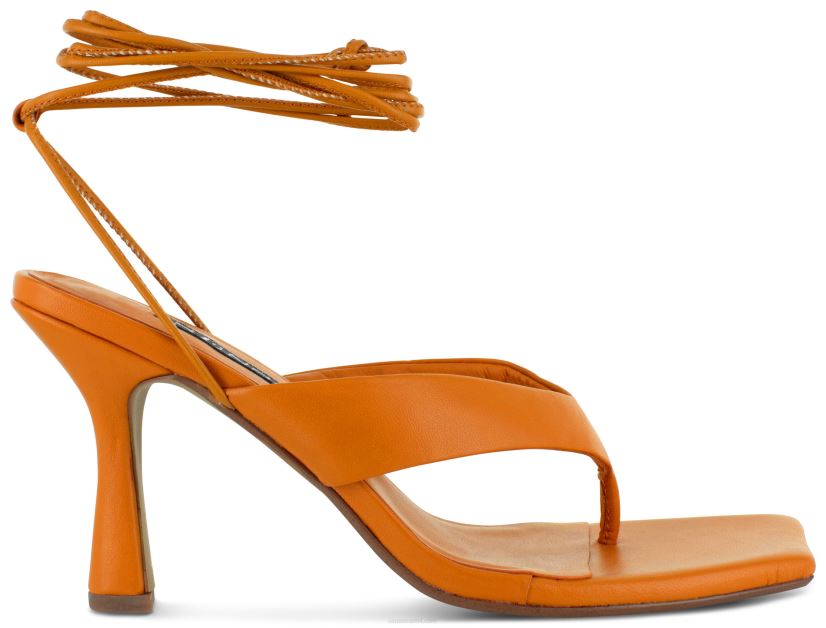 Senso kevät/kesä 21 ultima mandarin 2866267