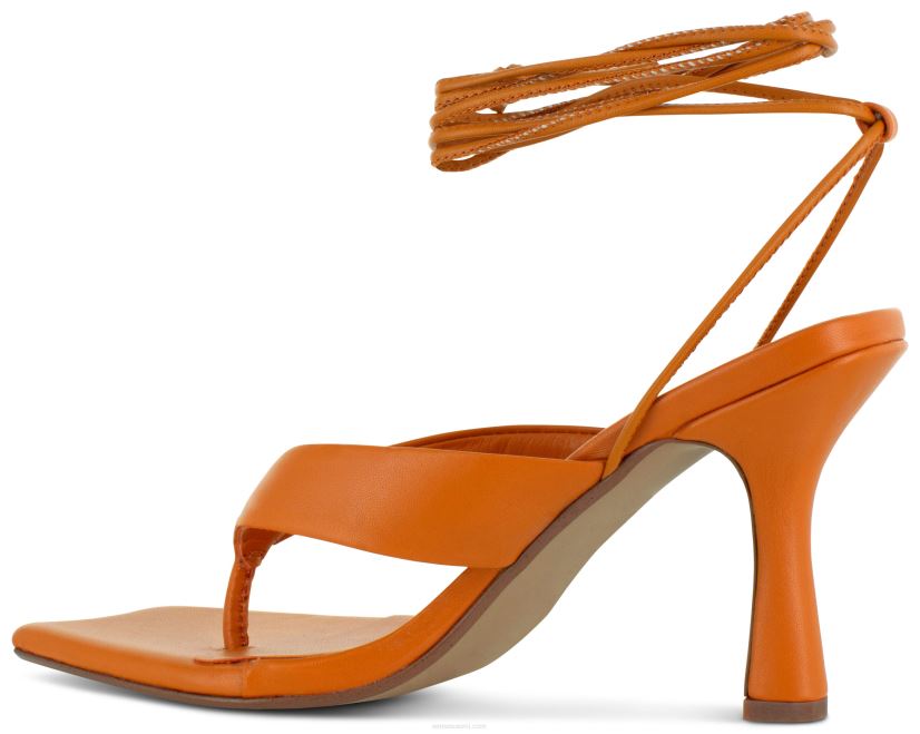 Senso kevät/kesä 21 ultima mandarin 2866267