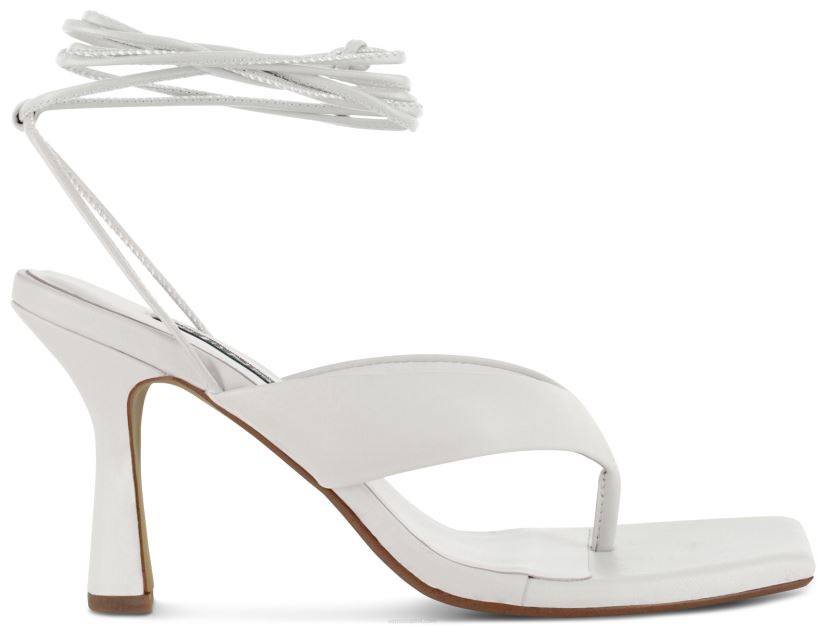 Senso kevät/kesä 21 ultima marsipaani 2866269