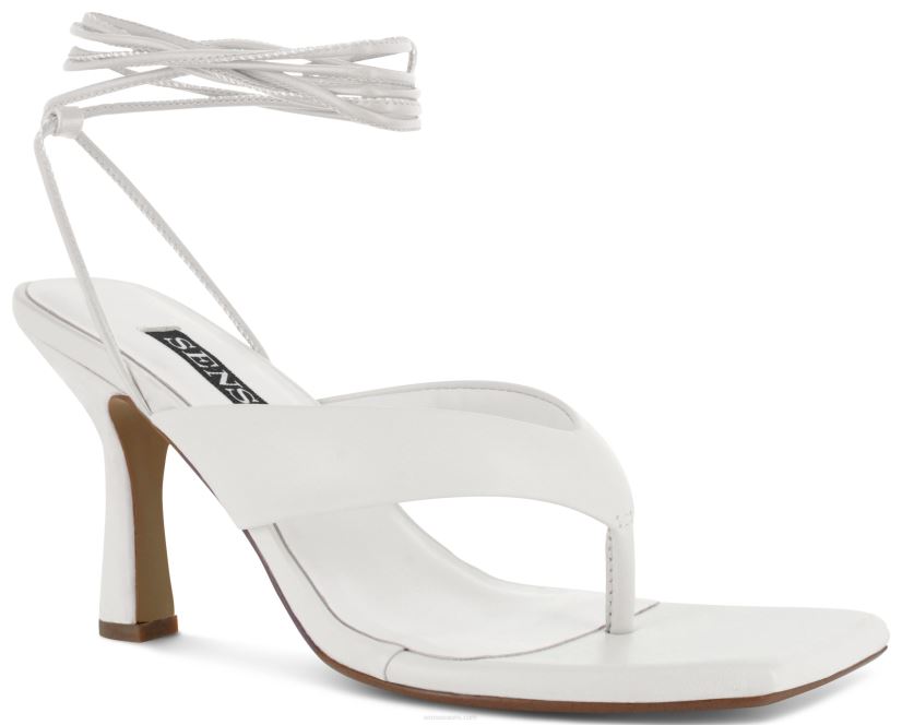 Senso kevät/kesä 21 ultima marsipaani 2866269