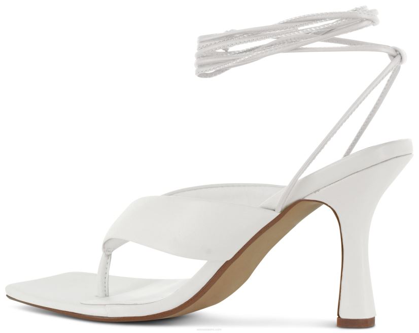 Senso kevät/kesä 21 ultima marsipaani 2866269