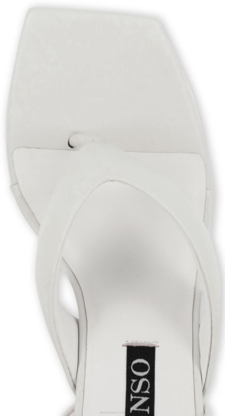 Senso kevät/kesä 21 ultima marsipaani 2866269