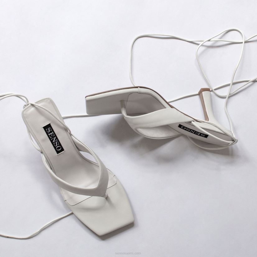 Senso kevät/kesä 21 ultima marsipaani 2866269