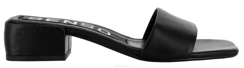 Senso kevät/kesä 21 valli eebenpuu 2866154