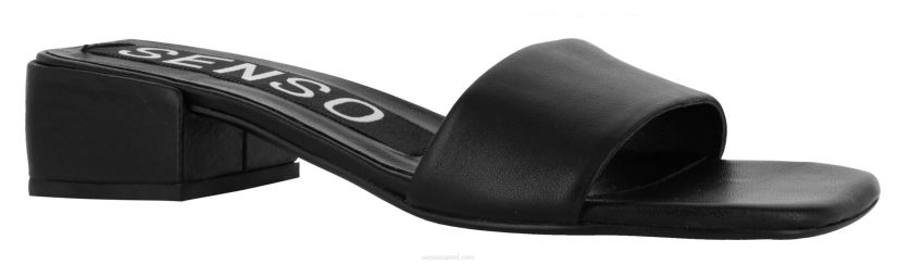 Senso kevät/kesä 21 valli eebenpuu 2866154