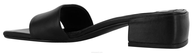 Senso kevät/kesä 21 valli eebenpuu 2866154