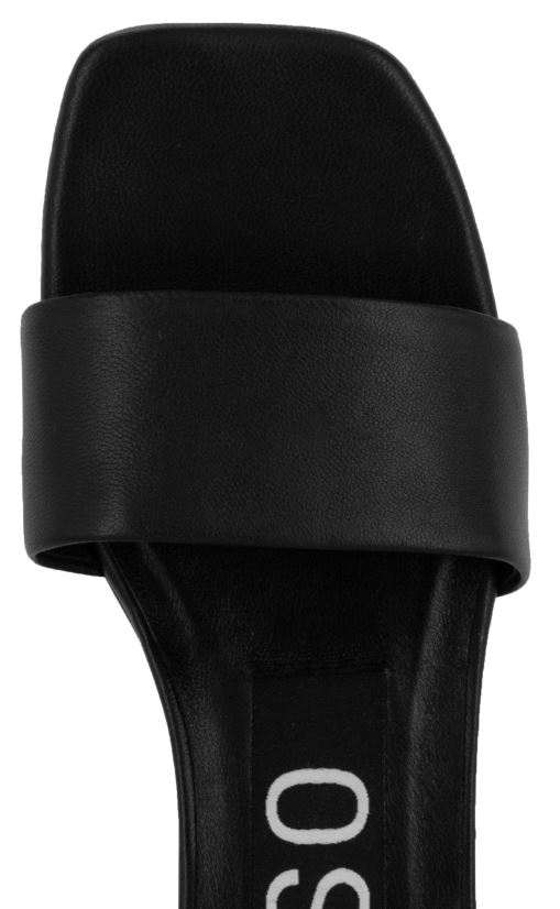 Senso kevät/kesä 21 valli eebenpuu 2866154