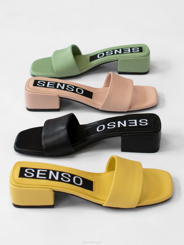 Senso kevät/kesä 21 valli eebenpuu 2866154