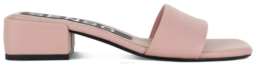 Senso kevät/kesä 21 valli kukka 2866153