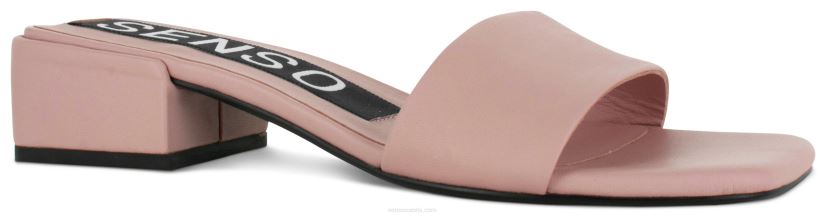 Senso kevät/kesä 21 valli kukka 2866153