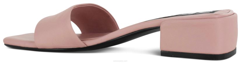 Senso kevät/kesä 21 valli kukka 2866153