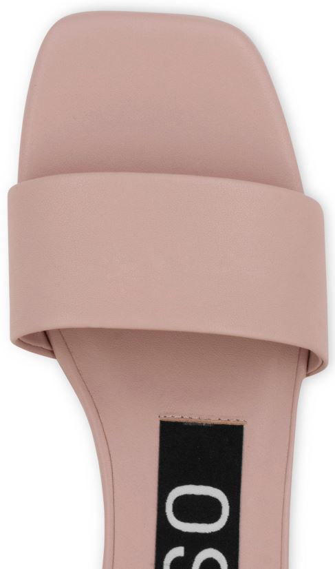 Senso kevät/kesä 21 valli kukka 2866153