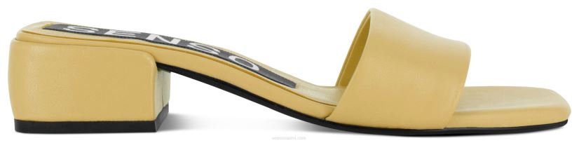 Senso kevät/kesä 21 valli leinikki 2866152