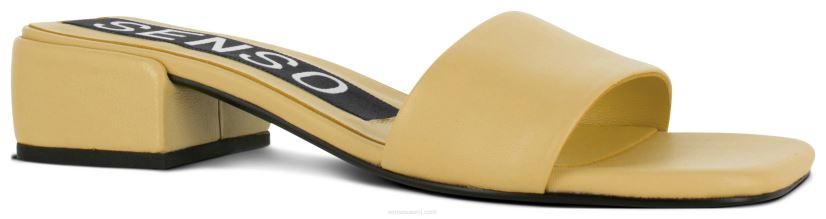 Senso kevät/kesä 21 valli leinikki 2866152