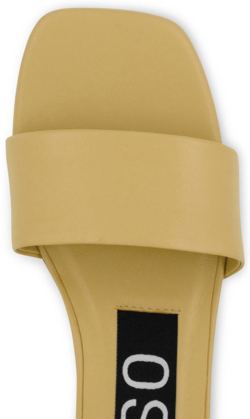 Senso kevät/kesä 21 valli leinikki 2866152